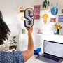 Cricut Maker 4 Sage