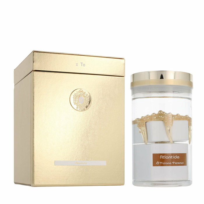 Tiziana Terenzi Atlantide Extrait de Parfum