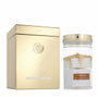 Tiziana Terenzi Atlantide Extrait de Parfum