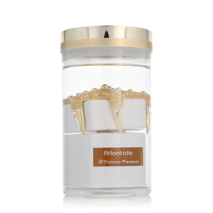 Tiziana Terenzi Atlantide Extrait de Parfum