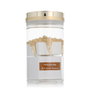 Tiziana Terenzi Atlantide Extrait de Parfum
