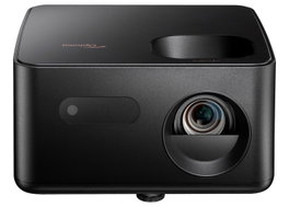 Optoma Photon Life PH31 Full HD 1500 Lúmenes Negro