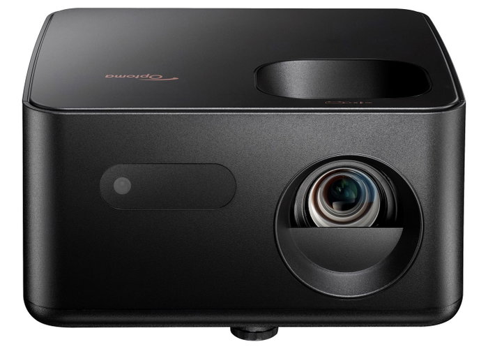 Optoma Photon Life PH31 Proyector Full HD Negro