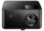Optoma Photon Life PH31 Proyector Full HD Negro