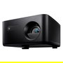 Optoma Photon Life PH31 Proyector Full HD 1500 Lúmenes con Altavoces - Negro