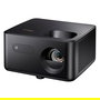 Optoma Photon Life PH31 Proyector Full HD 1500 Lúmenes con Altavoces - Negro