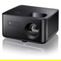 Optoma Photon Life PH31 Proyector Full HD 1500 Lúmenes con Altavoces - Negro