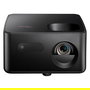 Optoma Photon Life PH31 Proyector Full HD 1500 Lúmenes con Altavoces - Negro