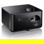 Optoma Photon Life PH31 Proyector Full HD 1500 Lúmenes con Altavoces - Negro