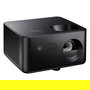 Optoma Photon Life PH31 Proyector Full HD 1500 Lúmenes con Altavoces - Negro