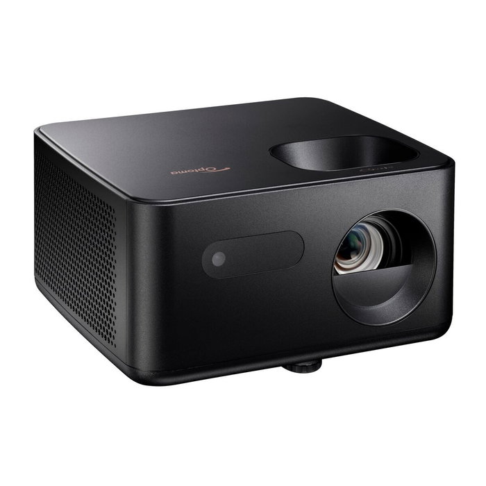 Optoma Photon Life PH31 Proyector Full HD Negro