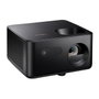 Optoma Photon Life PH31 Proyector Full HD Negro