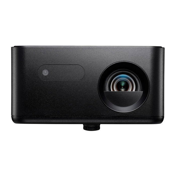 Optoma Photon Life PH31 Proyector Full HD Negro
