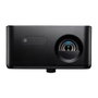 Optoma Photon Life PH31 Proyector Full HD Negro