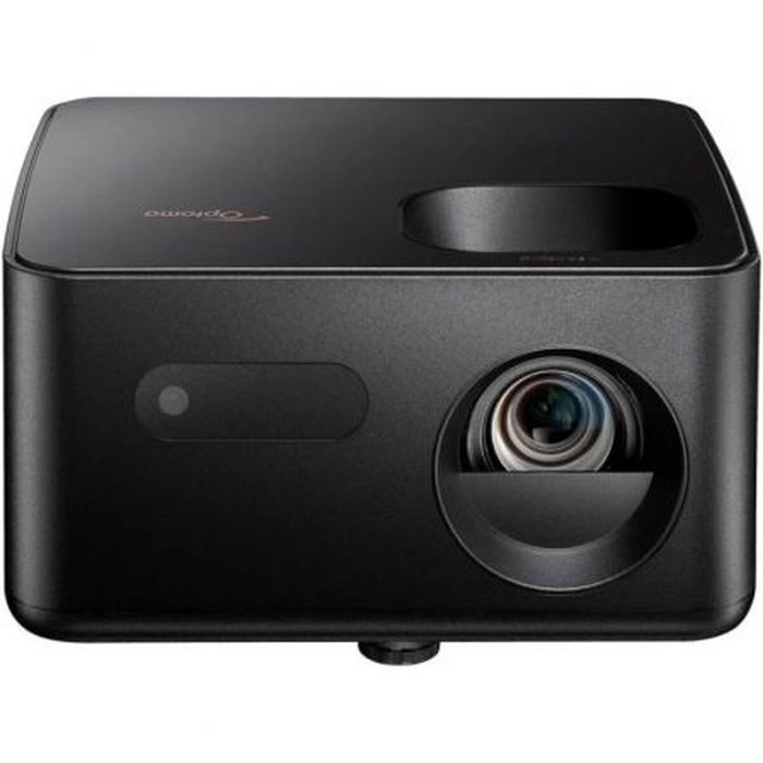 Optoma Photon Life PH31 Proyector Full HD Negro