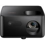 Optoma Photon Life PH31 Proyector Full HD Negro