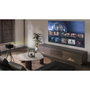 Optoma Photon Life PH31 Proyector Full HD Negro