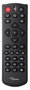 Optoma Photon Life PH31 Full HD 1500 Lúmenes Negro