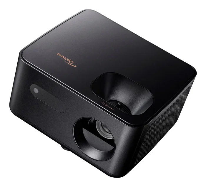 Optoma Photon Life PH31 Full HD 1500 Lúmenes Negro
