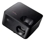 Optoma Photon Life PH31 Full HD 1500 Lúmenes Negro