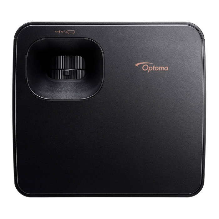 Optoma Photon Life PH31 Full HD 1500 Lúmenes Negro