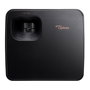 Optoma Photon Life PH31 Full HD 1500 Lúmenes Negro