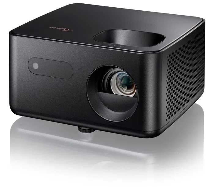 Optoma Photon Life PH31 Full HD Proyector Negro