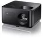 Optoma Photon Life PH31 Full HD Proyector Negro