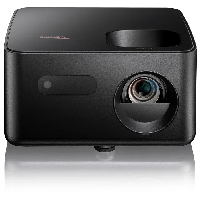 Optoma Photon Life PH31 Full HD 1500 Lúmenes Negro