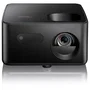 Optoma Photon Life PH31 Full HD 1500 Lúmenes Negro