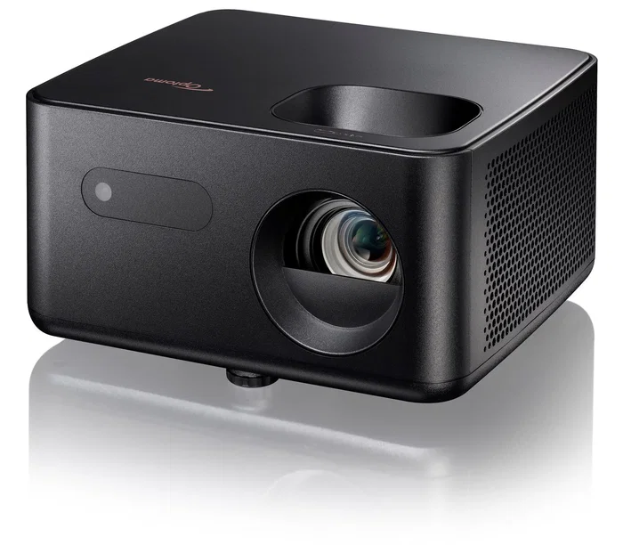 Optoma Photon Life PH31 Full HD 1500 Lúmenes Negro