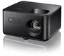 Optoma Photon Life PH31 Full HD 1500 Lúmenes Negro