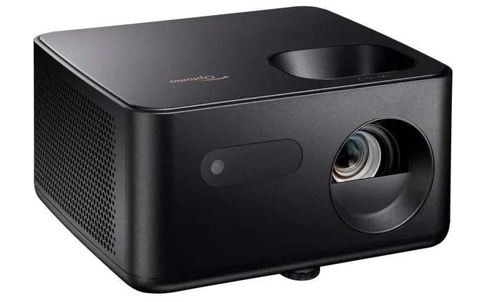 Optoma Photon Life PH31 Full HD 1500 Lúmenes Negro