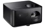 Optoma Photon Life PH31 Full HD 1500 Lúmenes Negro