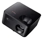 Optoma Photon Life PH31 Full HD Proyector Negro