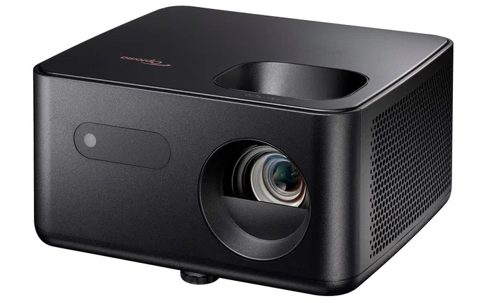 Optoma Photon Life PH31 Full HD 1500 Lúmenes Negro