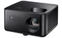 Optoma Photon Life PH31 Full HD 1500 Lúmenes Negro