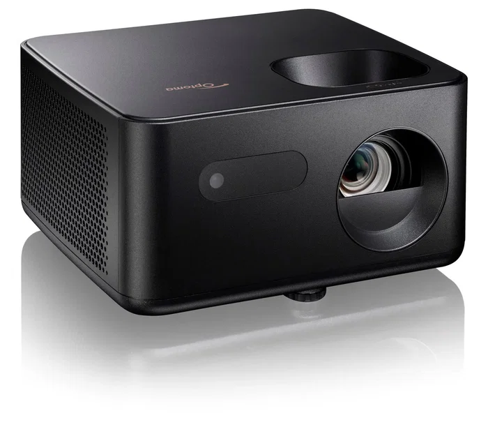 Optoma Photon Life PH31 Full HD 1500 Lúmenes Negro