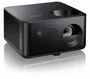 Optoma Photon Life PH31 Full HD 1500 Lúmenes Negro