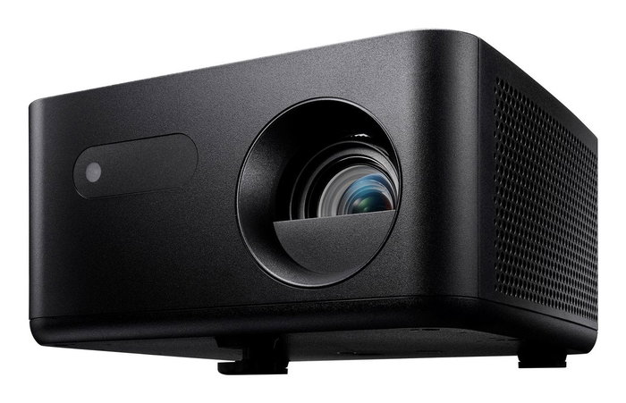 Optoma Photon Life PH31 Full HD 1500 Lúmenes Negro