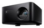 Optoma Photon Life PH31 Full HD 1500 Lúmenes Negro