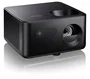 Optoma Photon Life PH31 Full HD Proyector Negro