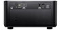 Optoma Photon Life PH31 Full HD 1500 Lúmenes Negro