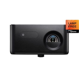 Optoma Proyector Photon Life PH31 Full HD DLP, 2700 Lúmenes, Proyección hasta 150", 30000h LED, HDMI