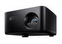 Optoma Proyector Photon Life PH31 Full HD DLP, 2700 Lúmenes, Proyección hasta 150", 30000h LED, HDMI