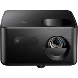 Optoma PH31 Proyector Doméstico Full HD 1080p, 1500 Lúmenes, 150", HDMI, DLP, Keystone Automático