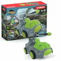 Schleich Eldrador Creatures Stone-Crashmobile 42670