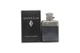 Ralph Lauren Ralph's Club Eau de Parfum 50 ml