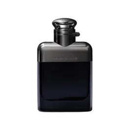 Ralph Lauren Ralph's Club Eau de Parfum 50 ml