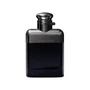 Ralph Lauren Ralph's Club Eau de Parfum 50 ml